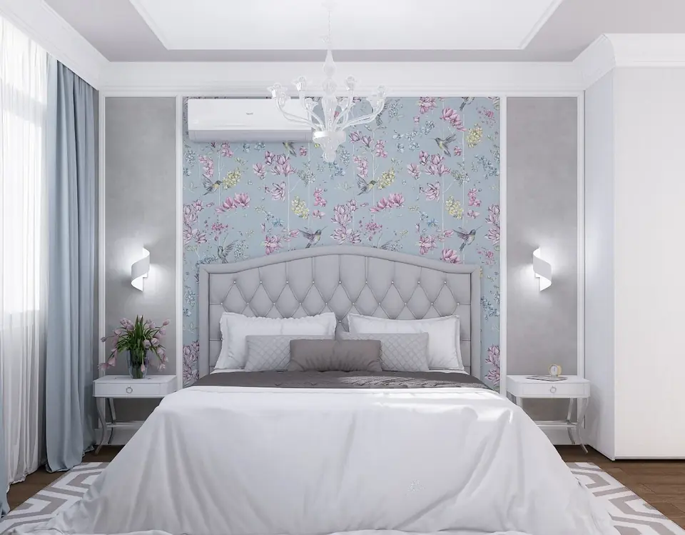 Квартира 116 м² на пр. Космонавтов, фотография 4