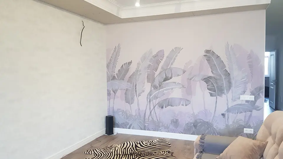 Квартира 116 м² на пр. Космонавтов, фотография 8