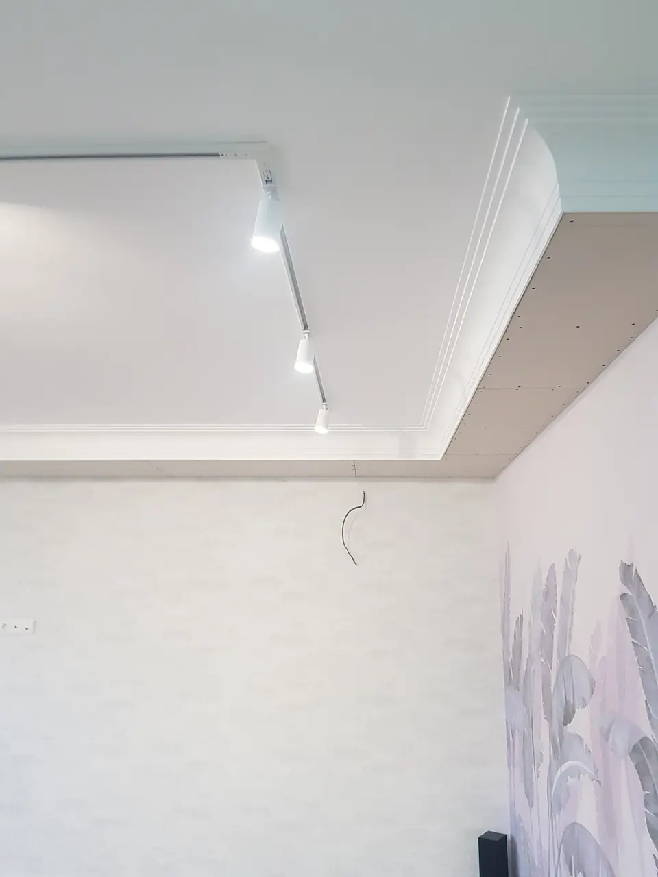 Квартира 116 м² на пр. Космонавтов, фотография 14