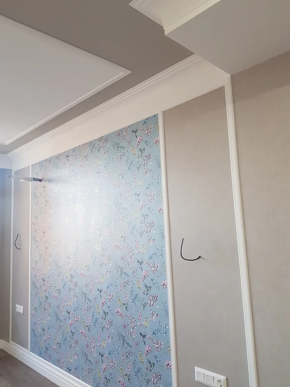 Квартира 116 м² на пр. Космонавтов, фотография 17