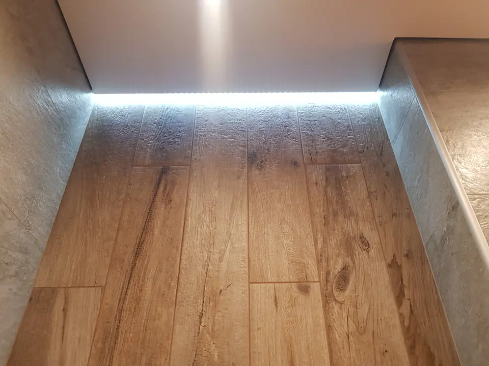 Квартира 116 м² на пр. Космонавтов, фотография 18