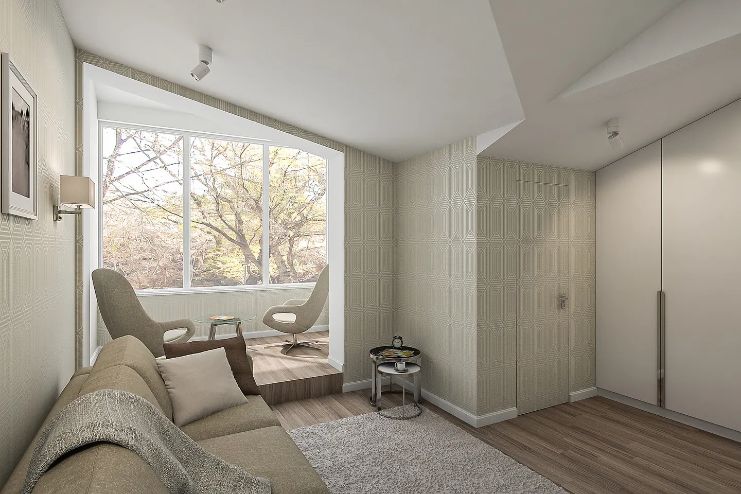 Таунхаус, 245 м², фотография 4